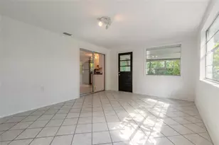840 Sixth St, Port Orange, FL 32129 - Photo 25