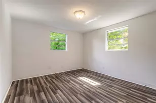 840 Sixth St, Port Orange, FL 32129 - Photo 11