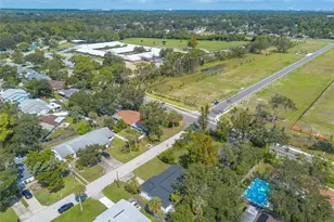 840 Sixth St, Port Orange, FL 32129 - Photo 49