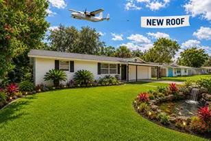 840 Sixth St, Port Orange, FL 32129 - Photo 37