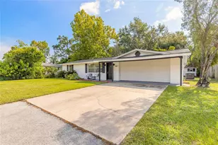 840 Sixth St, Port Orange, FL 32129 - Photo 35