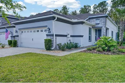 823 Pinewood Drive, Ormond Beach, FL 32174 - Photo 35