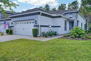823 Pinewood Dr, Ormond Beach, FL 32174 - Photo 35