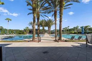 823 Pinewood Dr, Ormond Beach, FL 32174 - Photo 69