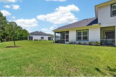 823 Pinewood Drive, Ormond Beach, FL 32174 - Photo 31