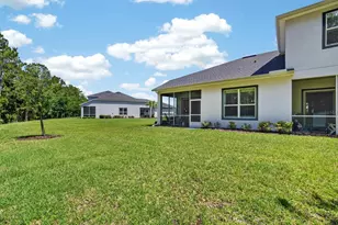 823 Pinewood Dr, Ormond Beach, FL 32174 - Photo 31