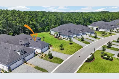 823 Pinewood Drive, Ormond Beach, FL 32174 - Photo 39