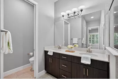 823 Pinewood Drive, Ormond Beach, FL 32174 - Photo 21