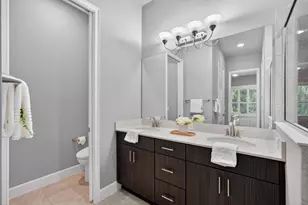 823 Pinewood Dr, Ormond Beach, FL 32174 - Photo 21