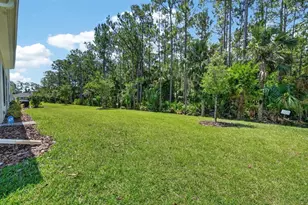 823 Pinewood Dr, Ormond Beach, FL 32174 - Photo 29