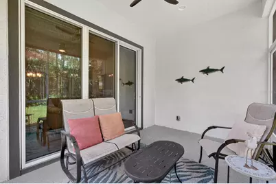 823 Pinewood Drive, Ormond Beach, FL 32174 - Photo 27