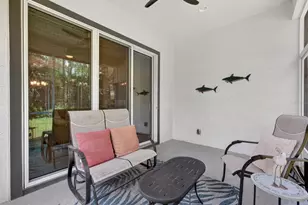 823 Pinewood Dr, Ormond Beach, FL 32174 - Photo 27