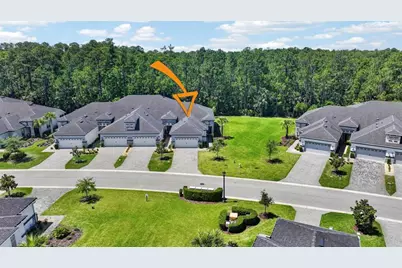 823 Pinewood Drive, Ormond Beach, FL 32174 - Photo 37