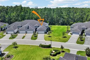 823 Pinewood Dr, Ormond Beach, FL 32174 - Photo 37