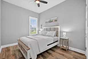 823 Pinewood Dr, Ormond Beach, FL 32174 - Photo 23