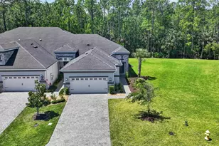 823 Pinewood Dr, Ormond Beach, FL 32174 - Photo 41