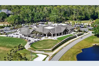 823 Pinewood Drive, Ormond Beach, FL 32174 - Photo 57