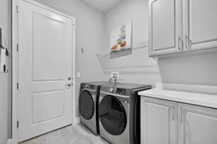 823 Pinewood Dr, Ormond Beach, FL 32174 - Photo 25