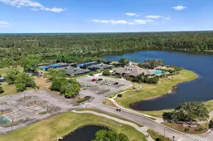 823 Pinewood Dr, Ormond Beach, FL 32174 - Photo 47