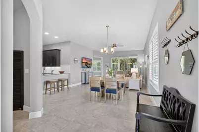 823 Pinewood Drive, Ormond Beach, FL 32174 - Photo 3