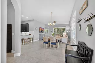 823 Pinewood Dr, Ormond Beach, FL 32174 - Photo 3