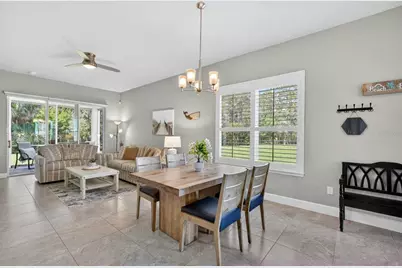 823 Pinewood Drive, Ormond Beach, FL 32174 - Photo 9