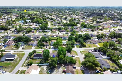 1131 Abagail Drive, Deltona, FL 32725 - Photo 37