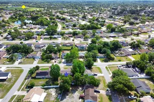1131 Abagail Dr, Deltona, FL 32725 - Photo 37