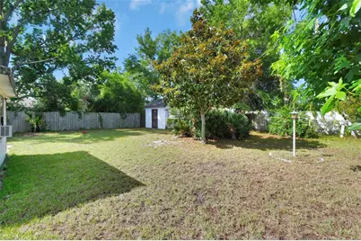 1131 Abagail Drive, Deltona, FL 32725 - Photo 27