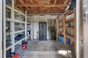 1131 Abagail Dr, Deltona, FL 32725 - Photo 29
