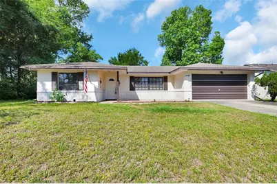 1131 Abagail Drive, Deltona, FL 32725 - Photo 31
