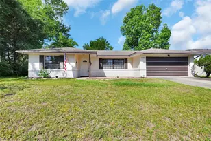 1131 Abagail Dr, Deltona, FL 32725 - Photo 31