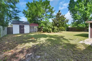 1131 Abagail Dr, Deltona, FL 32725 - Photo 25