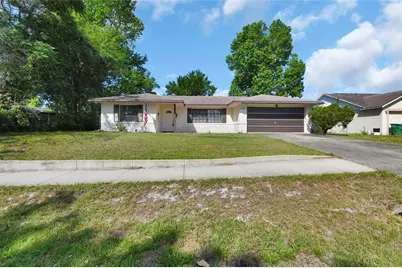 1131 Abagail Drive, Deltona, FL 32725 - Photo 33