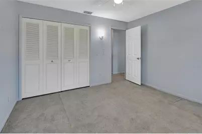 1131 Abagail Drive, Deltona, FL 32725 - Photo 23