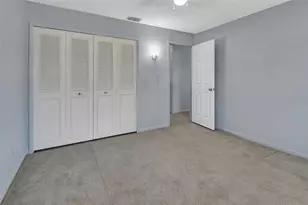 1131 Abagail Dr, Deltona, FL 32725 - Photo 23