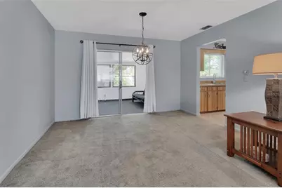 1131 Abagail Drive, Deltona, FL 32725 - Photo 13