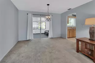 1131 Abagail Dr, Deltona, FL 32725 - Photo 13