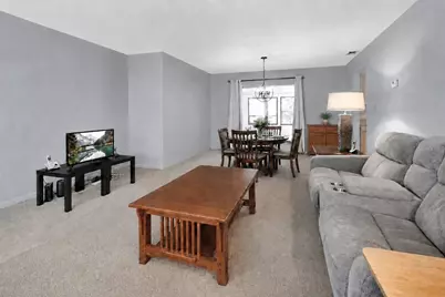 1131 Abagail Drive, Deltona, FL 32725 - Photo 3