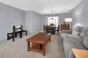 1131 Abagail Dr, Deltona, FL 32725 - Photo 3