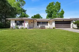 1131 Abagail Dr, Deltona, FL 32725 - Photo 1