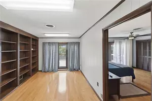 807 Bay Tree Cir, Deland, FL 32724 - Photo 29