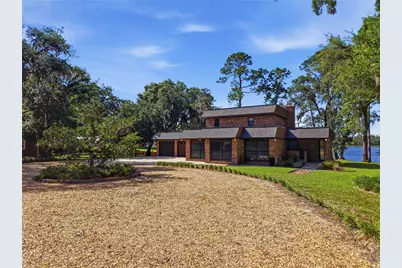 807 Bay Tree Circle, Deland, FL 32724 - Photo 3