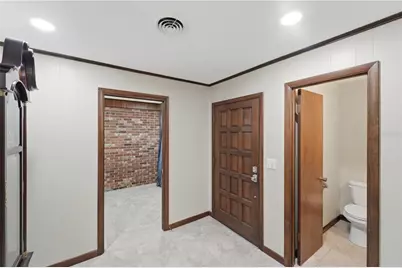 807 Bay Tree Circle, Deland, FL 32724 - Photo 25