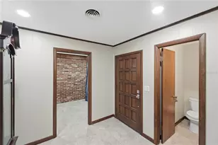 807 Bay Tree Cir, Deland, FL 32724 - Photo 25
