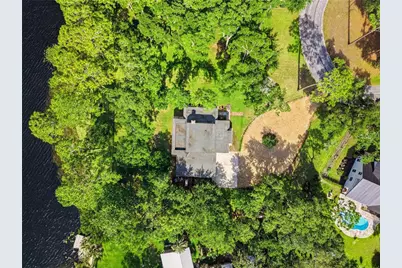 807 Bay Tree Circle, Deland, FL 32724 - Photo 9