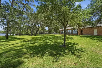 807 Bay Tree Circle, Deland, FL 32724 - Photo 5