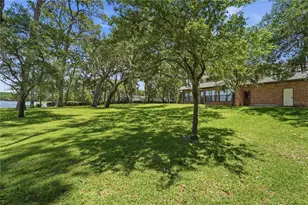 807 Bay Tree Cir, Deland, FL 32724 - Photo 5