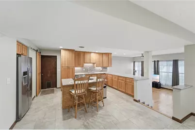 807 Bay Tree Circle, Deland, FL 32724 - Photo 23