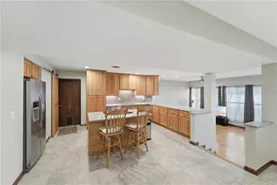 807 Bay Tree Cir, Deland, FL 32724 - Photo 23